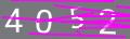 capsa
